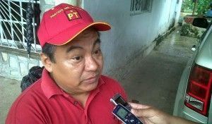 Rivelino Valdivia Villaseca