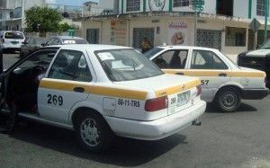 Taxis2