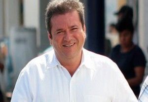 andres ruiz morcillo