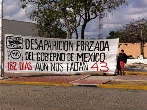 desaparecido2