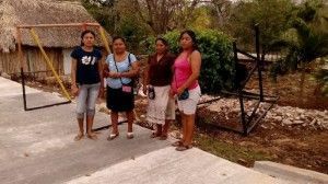 en Ideal no cumplen las autoridades