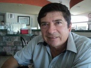 francisco_torres_llanes