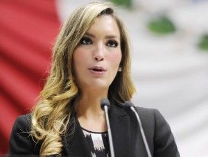 gabriela medrano