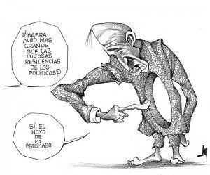 grandeza