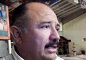 javier cetina