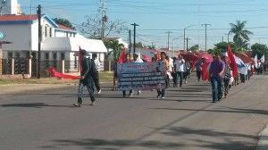 marchan