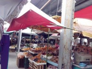 mercado 2