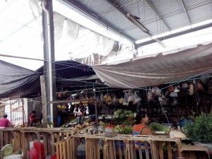mercado 4