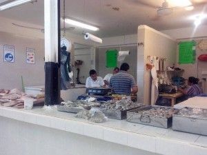 pescaderias 2
