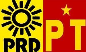 pt y prd