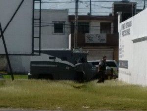 seguridad1