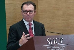 videgaray