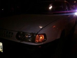 Accidente 3