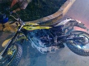 Accidente 4