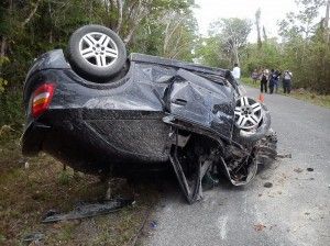 Accidente_auto2
