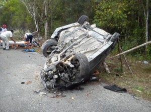 Accidente_auto3