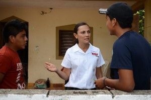 Arlet_jovenes01