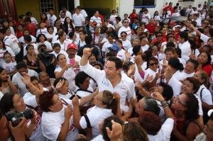 CHANITO3