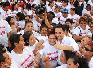 CHANITO4