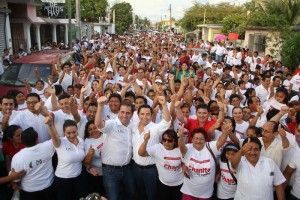 CHANITO5
