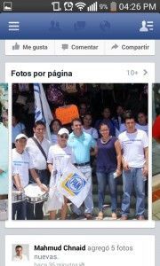 FUNCIONARIOS1