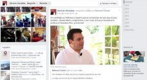 FUNCIONARIOS2