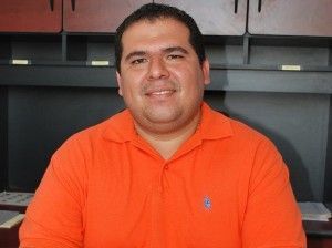 Hector-Benitez-Cuellar