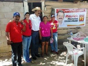 MAU_BACALAR2