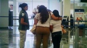 Menor