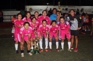 NIUPIS