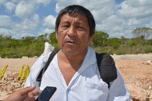 Pedro Chan