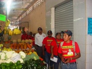 RECO_MAURICIO2
