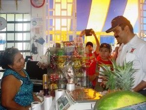 RECO_MAURICIO3