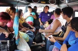 Rejon transporte2
