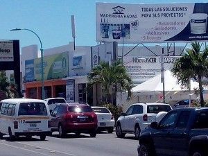 av obregón