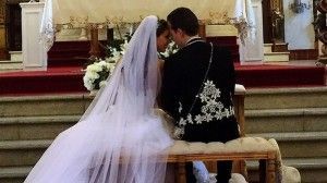 boda-velasco-anahi