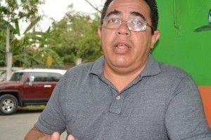 caso joven suicida