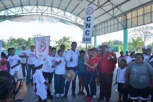 cnc 4