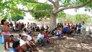 comunidades_morcillo24