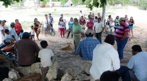 comunidades_morcillo25