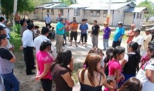 comunidades_morcillo26