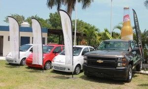 copa gobernador 3