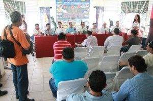 copa gobernador