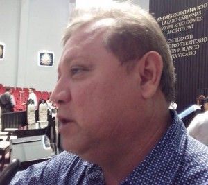 emilio