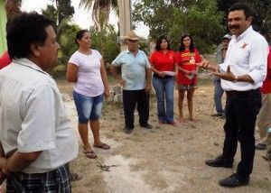 mauricio_elecciones2