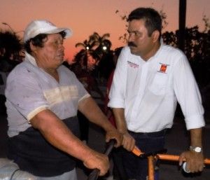 mauricio_elecciones3