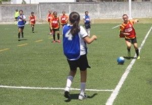 torneito