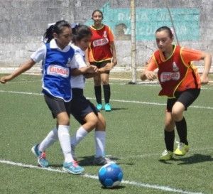 torneito 4