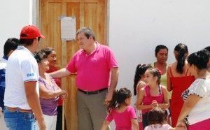 2 BOL44