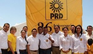 ANIVERSARIO PRD 001